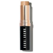 Bobbi Brown Skin Foundation Stick Natural 4