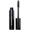 Bobbi Brown Eye Opening Mascara Black – kuva 1