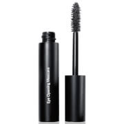 Bobbi Brown Eye Opening Mascara Black – kuva 1/8