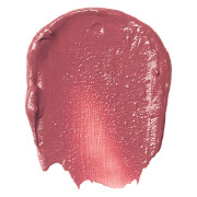 Bobbi Brown Luxe Lip Color Soft Berry