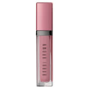 Bobbi Brown Crushed Liquid Lipstick Hippy Shake