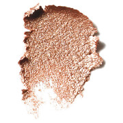 Bobbi Brown Long-Wear Cream Shadow Stick Golden Pink