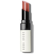 Bobbi Brown Extra Lip Tint Bare Nude