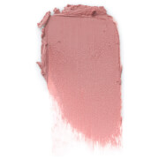Bobbi Brown Luxe Matte Lip Color Nude Reality