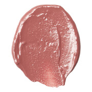 Bobbi Brown Luxe Lip Color Pink Buff