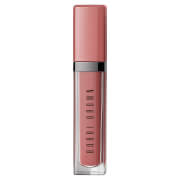 Bobbi Brown Crushed Liquid Lipstick Juicy Date