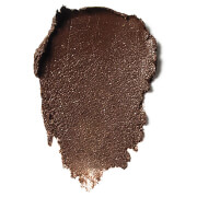 Bobbi Brown Long-Wear Cream Shadow Stick Bark