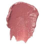 Bobbi Brown Luxe Lip Color Neutral Rose