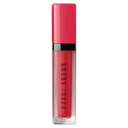 Bobbi Brown Crushed Liquid Lipstick Mango Mood