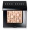 Bobbi Brown Highlighting Powder Bronze Glow – kuva 1