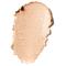 Bobbi Brown Long-Wear Cream Shadow Stick Vanilla – kuva 1