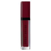 Bobbi Brown Crushed Liquid Lipstick Cool Beets