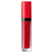 Bobbi Brown Crushed Liquid Lipstick Big Apple