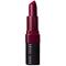 Bobbi Brown Crushed Lip Color Plum – kuva 1