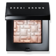 Bobbi Brown Highlighting Powder Pink Glow