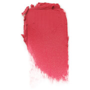 Bobbi Brown Luxe Matte Lip Color Red Carpet