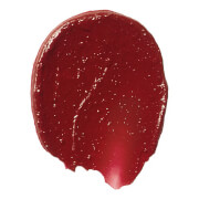 Bobbi Brown Luxe Lip Color Red Velvet