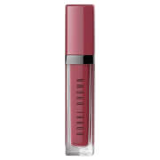 Bobbi Brown Crushed Liquid Lipstick Smoothie Move