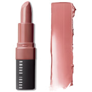 Bobbi Brown Crushed Lip Color Bare