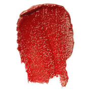 Bobbi Brown Luxe Lip Color Retro Red
