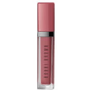 Bobbi Brown Crushed Liquid Lipstick Give A Fig
