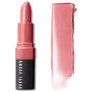 Bobbi Brown Crushed Lip Color Angel