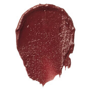 Bobbi Brown Luxe Lip Color Russian Doll