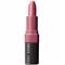 Bobbi Brown Crushed Lip Color Lilac – kuva 1