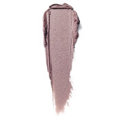 Bobbi Brown Long-Wear Cream Shadow Stick Stone
