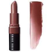 Bobbi Brown Crushed Lip Color Telluride