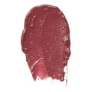 Bobbi Brown Luxe Lip Color Hibiscus