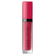 Bobbi Brown Crushed Liquid Lipstick Main Squeeze