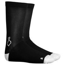 Liiteguard Jalkapallosukat PRO-TECH - Musta – kuva 1/3