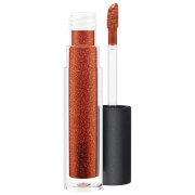 MAC Cosmetics Nude Lip Story Lipgloss Pretty Peppa