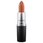 MAC Cosmetics Nude Lip Story Lipstick Derrière