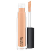 MAC Cosmetics Nude Lip Story Lipgloss Primordial