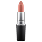 MAC Cosmetics Nude Lip Story Lipstick Love U Back