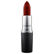 MAC Cosmetics Nude Lip Story Lipstick Double Fudge