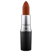 MAC Cosmetics Nude Lip Story Lipstick Consensual