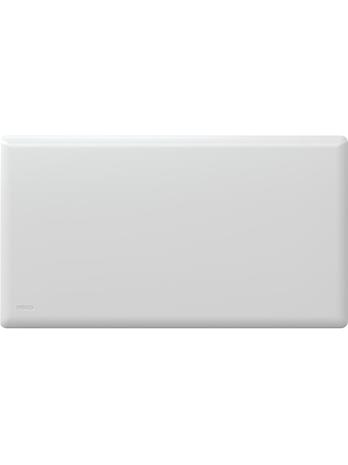 Glen Dimplex Electric heating panel ntl4n 10 1000w 400v d