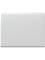 Glen Dimplex Electric heating panel ntl4n 05 500w 400v d – kuva 1