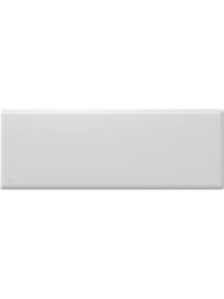 Glen Dimplex Electric heating panel ntl4n 20 2000w 230-240v d