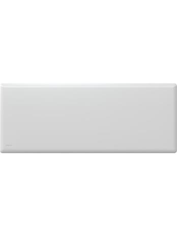 Glen Dimplex Electric heating panel ntl4n 15 1500w 230-240v d