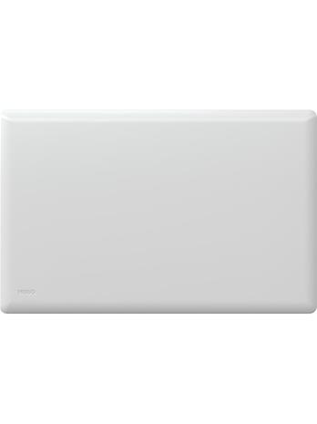 Glen Dimplex Electric heating panel ntl4n 07 750w 230-240v d