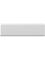 Glen Dimplex Electric heating list ntl2n 10 1000w 230-240v d – kuva 1