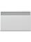 Glen Dimplex Electric heating panel nfk4n 10 1000w 400v d – kuva 1