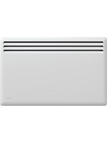 Glen Dimplex Electric heating panel nfk4n 10 1000w 400v d – kuva 1/8
