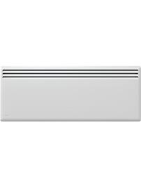 Glen Dimplex Electric heating panel nfk4n 20 2000w 230-240v d