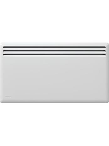 Glen Dimplex Electric heating panel nfk4n 10 1000w 230-240v d
