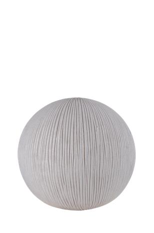 Globen lighting" "Lattiavalaisin Sandhamn 35 cm